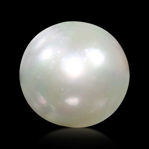 South Sea Pearl (Moti) 5.21 Carat 