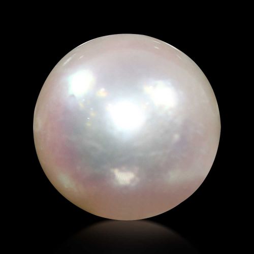 South Sea Pearl (Moti) 4.75 Carat 