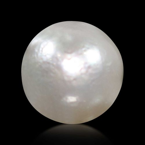 South Sea Pearl (Moti) 4.26 Carat 