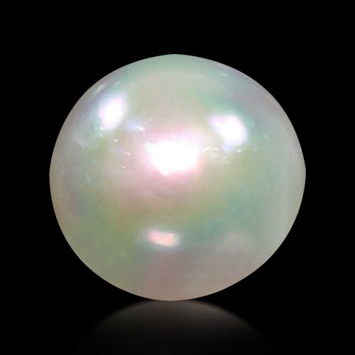 South Sea Pearl (Moti) 4.4 Carat 