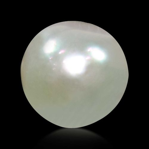 South Sea Pearl (Moti) 3.67 Carat 