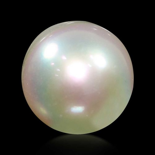 South Sea Pearl (Moti) 4.4 Carat 