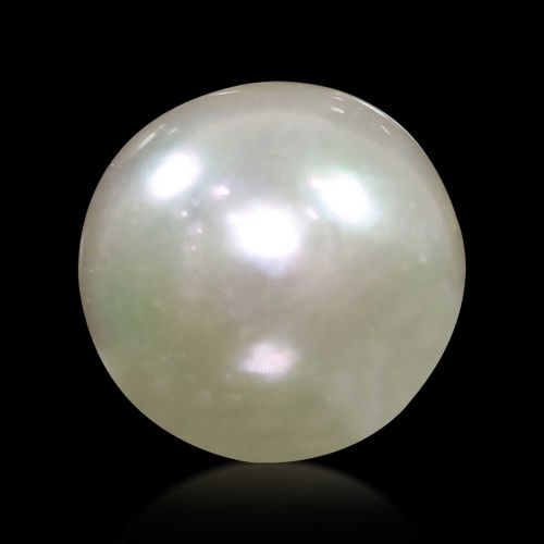 South Sea Pearl (Moti) 4.75 Carat 