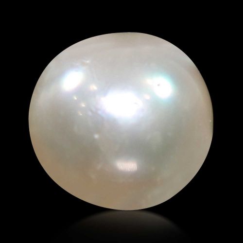 South Sea Pearl (Moti) 3.67 Carat 