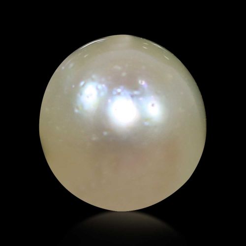 South Sea Pearl (Moti) 4.01 Carat 