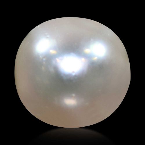 South Sea Pearl (Moti) 10.18 Carat 