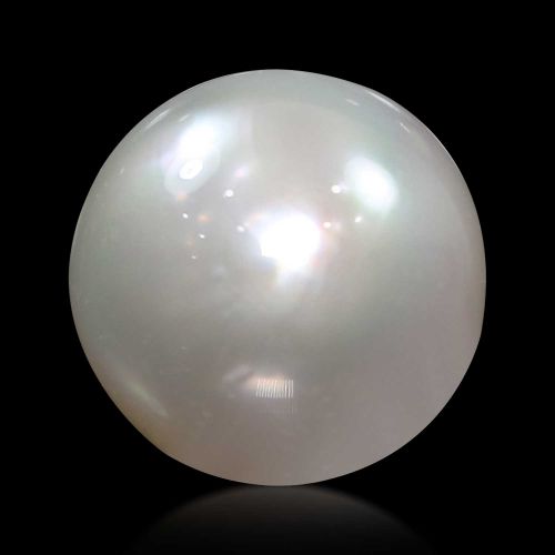 South Sea Pearl (Moti) 9.35 Carat 