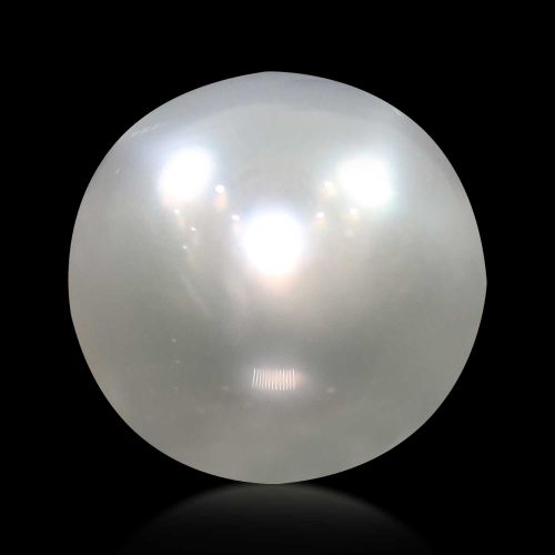 South Sea Pearl (Moti) 9.25 Carat 