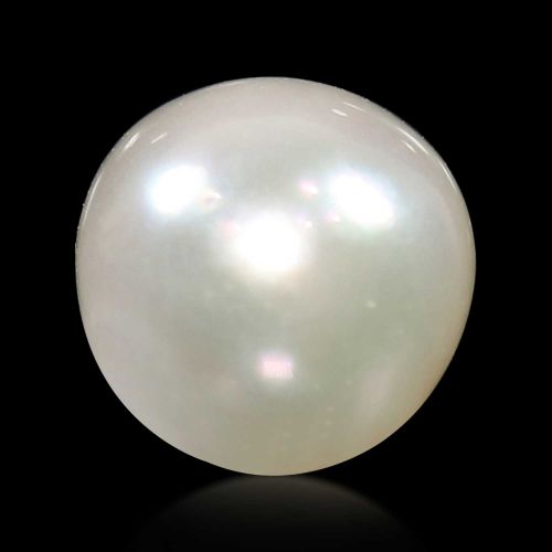 South Sea Pearl (Moti) 4.1 Carat 