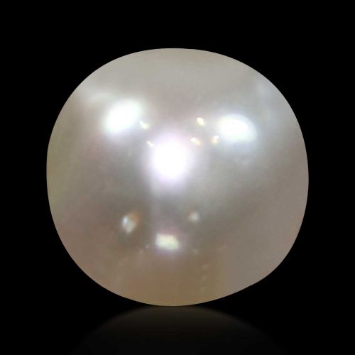 South Sea Pearl (Moti) 4.15 Carat 