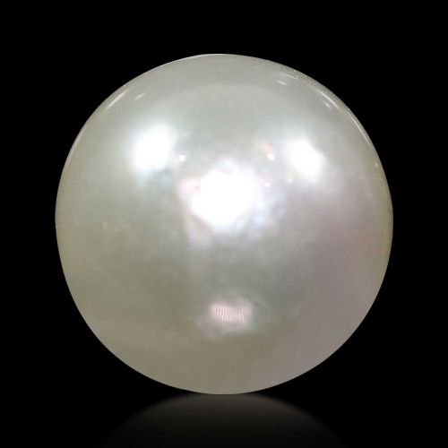 South Sea Pearl (Moti) 4.86 Carat 