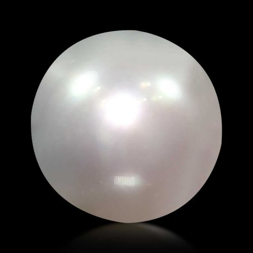 South Sea Pearl (Moti) 4.39 Carat 