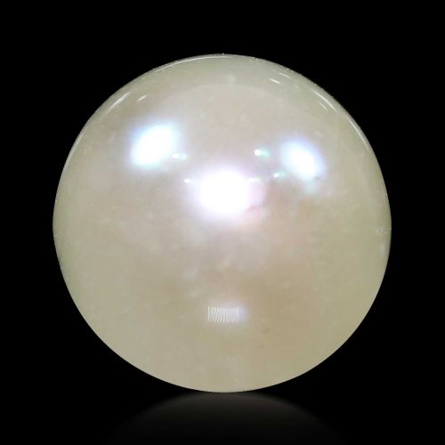 South Sea Pearl (Moti) 3.92 Carat 