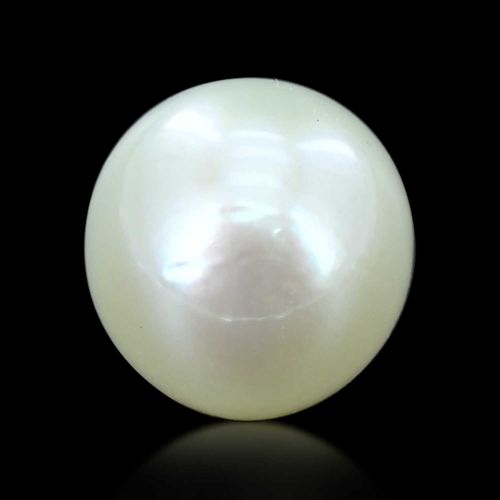 South Sea Pearl (Moti) 12.72 Carat 