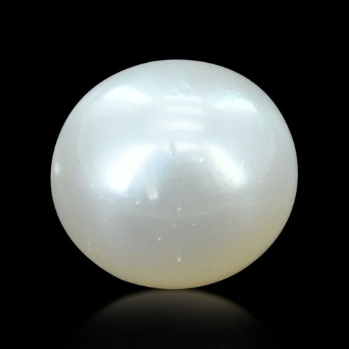 South Sea Pearl (Moti) 10.62 Carat 