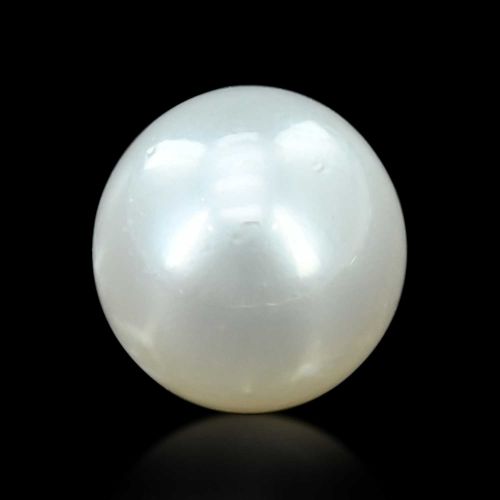 South Sea Pearl (Moti) 10.4 Carat 