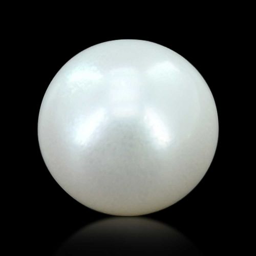 South Sea Pearl (Moti) 11.31 Carat 