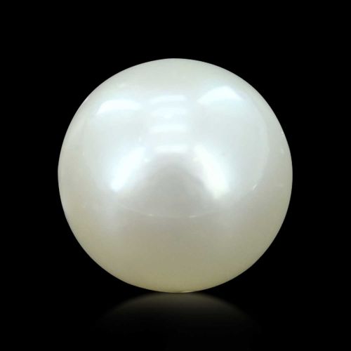 South Sea Pearl (Moti) 9.78 Carat 