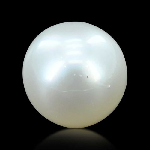 South Sea Pearl (Moti) 11.18 Carat 