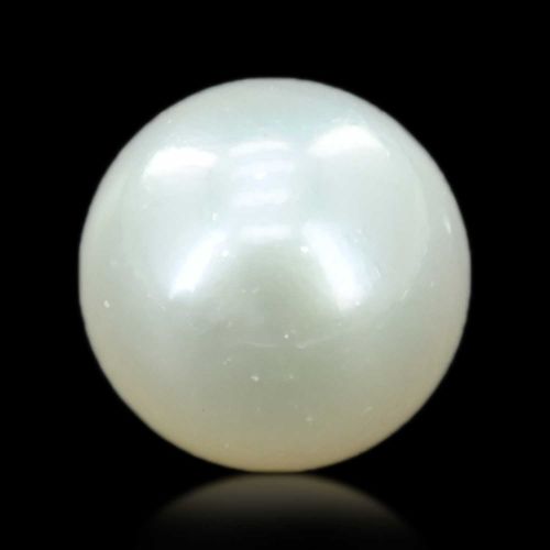 South Sea Pearl (Moti) 11.89 Carat 