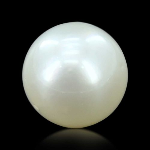 South Sea Pearl (Moti) 10.65 Carat 