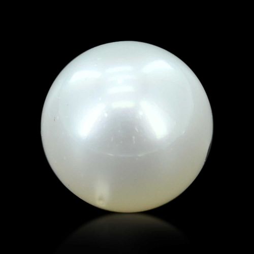 South Sea Pearl (Moti) 10.16 Carat 