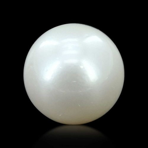 South Sea Pearl (Moti) 11.14 Carat 