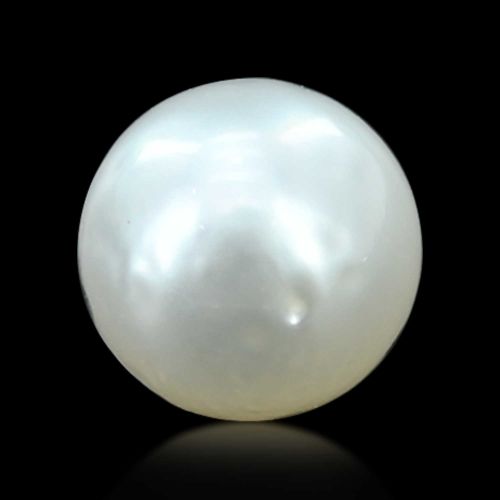 South Sea Pearl (Moti) 5.1 Carat 