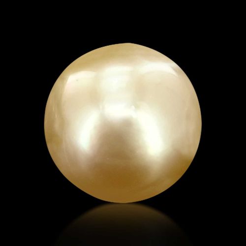 South Sea Pearl (Moti) 4.77 Carat 