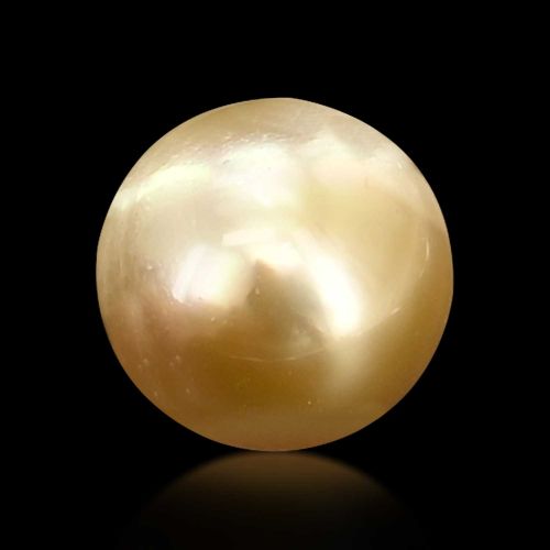 South Sea Pearl Carat 6.54 