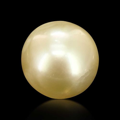 South Sea Pearl (Moti) 8.12 Carat 