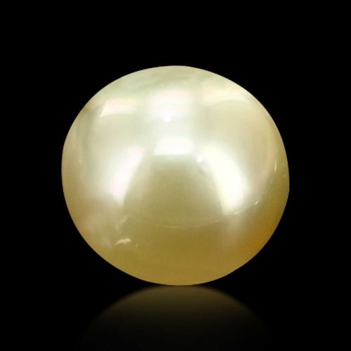 South Sea Pearl Carat 5.2 