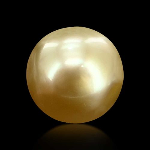 South Sea Pearl Carat 5.39 