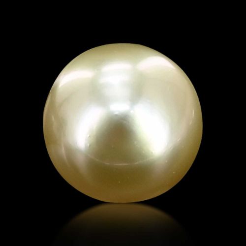 South Sea Pearl Carat 5.46 