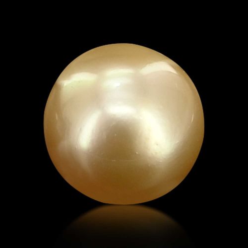 South Sea Pearl Carat 5.97 