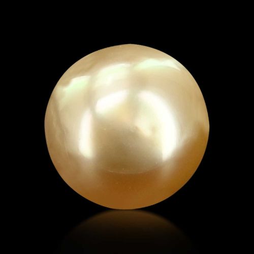 South Sea Pearl Carat 6.77 