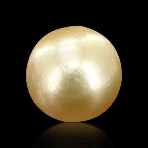 South Sea Pearl Carat 5.13 