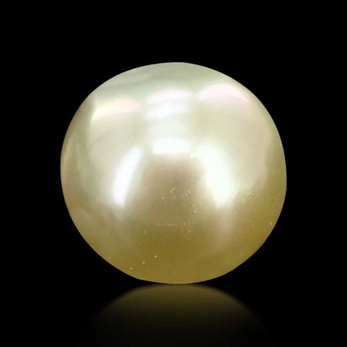 South Sea Pearl Carat 6.35 