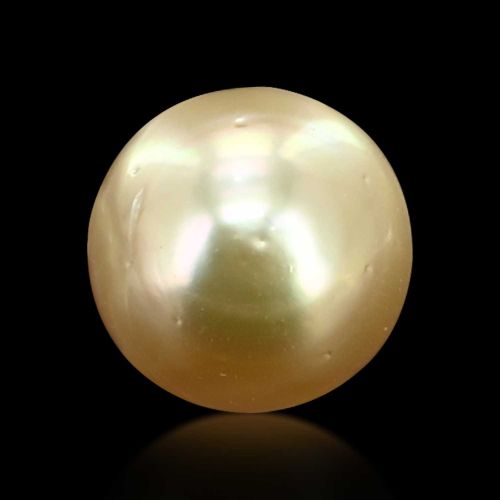 South Sea Pearl Carat 6.65 