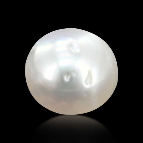 South Sea Pearl Carat 6.18 