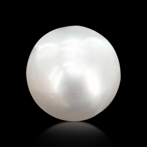 South Sea Pearl Carat 5.37 