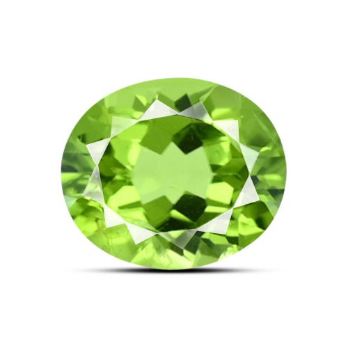 Peridot Carat 5.16 