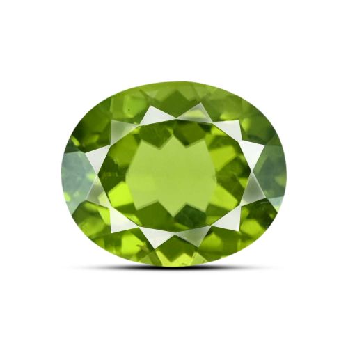 Peridot Carat 5.6 