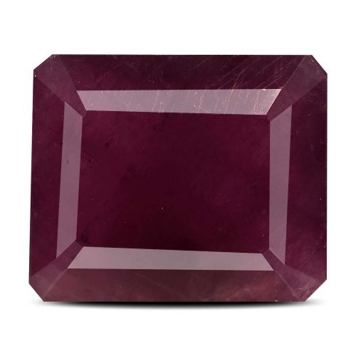 Ruby - 12.71 Carat 