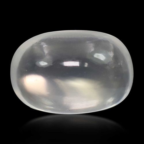 Srilankan Moonstone 4.72 Carat 