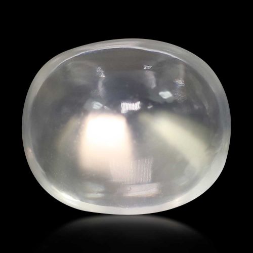 Srilankan Moonstone 4.21 Carat 