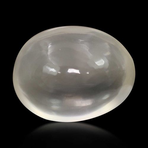 Srilankan Moonstone 4.76 Carat 