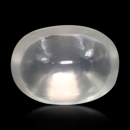 Srilankan Moonstone 4.55 Carat 