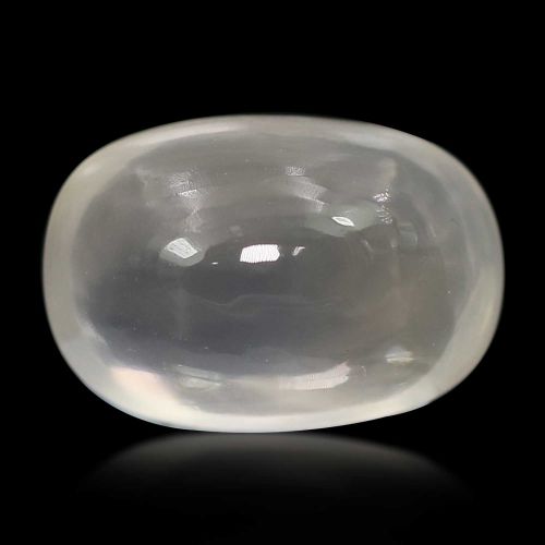 Srilankan Moonstone 4.98 Carat 