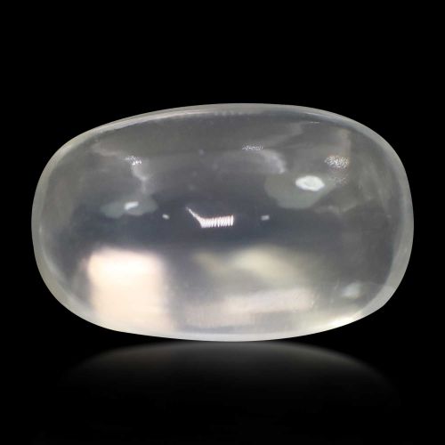 Srilankan Moonstone 4.92 Carat 